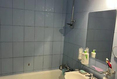 Apartament 2 camere de vanzare  Drumul Taberei - 7