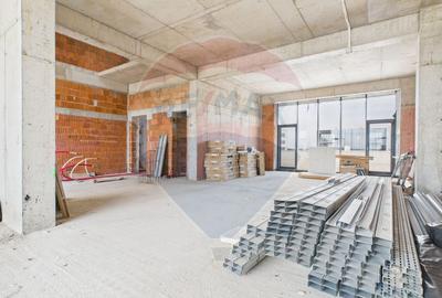 Penthouse duplex | Pipera | Zona de Nord - 5