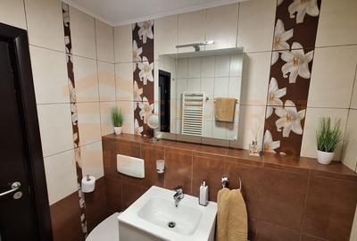 Apartament 2 camere de inchiriat in zona Inel I - 8
