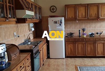 Casa ideala pentru transformare in pensiune - 9