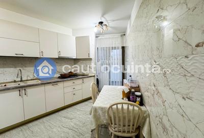 Apartament 3 Camere Vitan Mihai Bravu 2' Metrou Parcul Tineretului Nou - 5