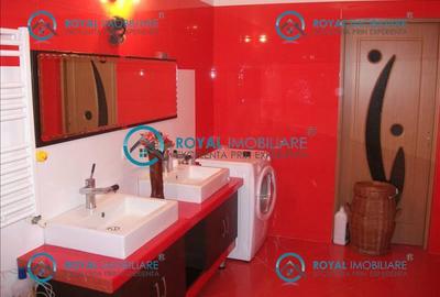 Royal Imobiliare - Vanzare Vila zona Dorobantul - 18