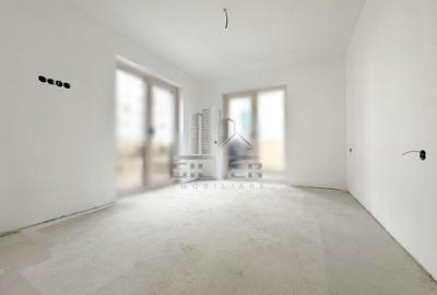 Apartament cu 3 camere/70 mp/Imobil Premium/Cartier Marasti. - 14