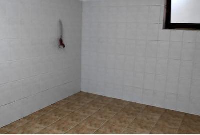 Eforie Sud, proprietate UNICAT,  D+P+1 , la 200 m de plajă - 39