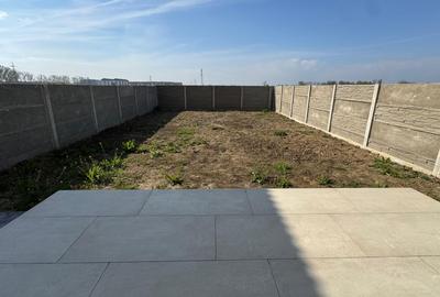 COMISION 0% | Duplex | 96 mp utili | 4 Camere | Giroc | - 14
