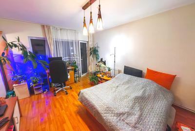 Apartament 1 camera | Investitie | 35 mpu | Zona Buna-Ziua - 2