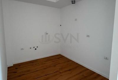 REA1028957 Apartament Premium 2 camere CityPoint - 7