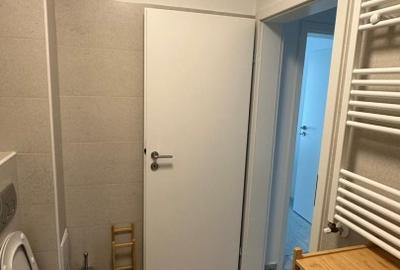 Închiriez un apartament nou (prima închiriere) cu 3 camere în Popești-Leordeni, - 11