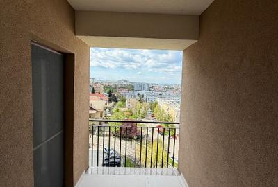 Apartament NOU de închiriat / finisaje premium / PROPRIETAR - 11