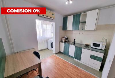 Investitie Inteligenta in Zorilor | 1 Camera, strada Gheorghe Dima | Comision 0% - 1