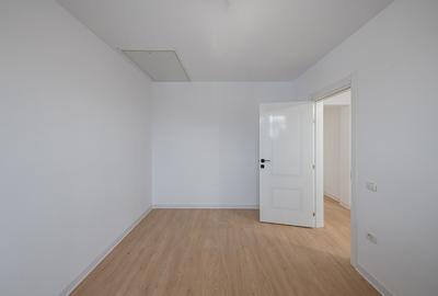 Duplex Dumbravita cu 5 camere | 318 mp teren| Comision 0 - 32