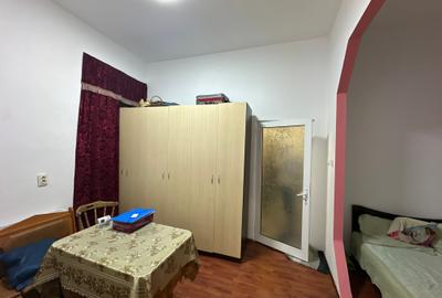 Apartament de 2 camere in Piata Unirii/2-Room apartment in Unirii Square - 8