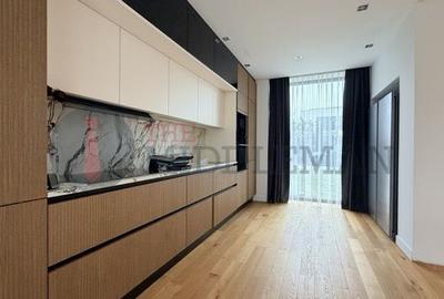 VIla Amber Gardens  - mobilata  modern - 21