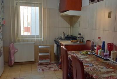 Apartament 3 camere Central - 10