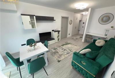 Elite City | 2 Camere | Parcare | Bloc 2025 - 1