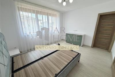 Casa 3 camere, prima inchiriere, in Ploiesti, zona Albert. - 9