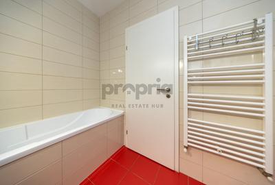 APARTAMENT STUDIO + GRĂDINĂ + PARCARE + BOXĂ | AVANTGARDEN 3 - 10