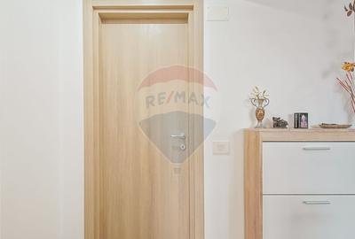 Comision 0% | Apartament 2 camere | Kronbau Residence | Noua | - 8