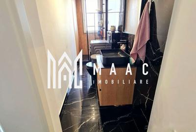 Casă | 5 camere | 116 mp utili | Curte 150 mp | Calea Cisnădiei - 5