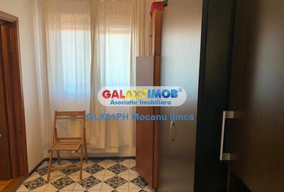 Inchiriere casa muncitori 12 locuri, 5 camere, Ploiesti, Afi Palace - 17