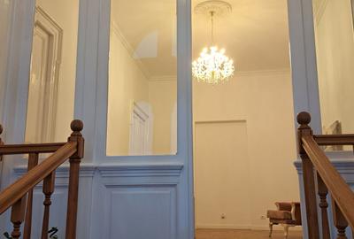 SPATIU DISTINCTIV IN VILA ISTORICA - 6