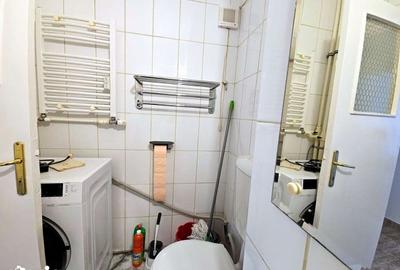 De inchiriat apartament 2 camere zona Lujerului - 5