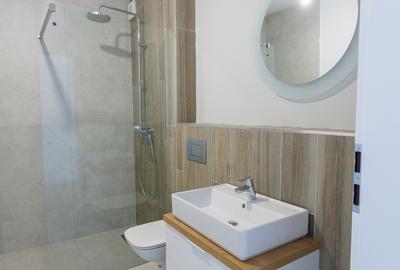 Apartament 1,5 camere Take Ionescu – Vivalia Grand V9, aproape de Medicină - 4