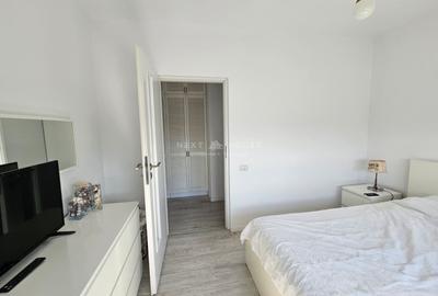 Apartament 3 Camere Premium | Unirii – 13 Septembrie - 25