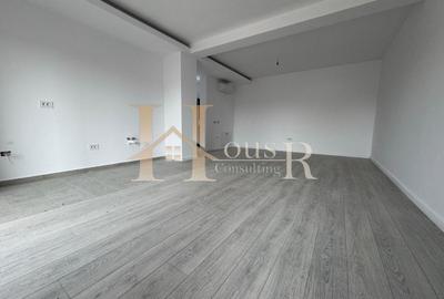 Bloc Nou in Oras.Etajul 1.Disponibil Imediat.Braytim! - 2