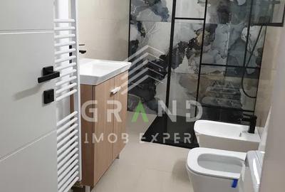 OPORTUNITATE! Ap 2 camere, BALCON, Zona P-ta Cipariu/ Muncitorilor - 3