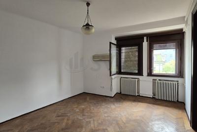 REA1020970 Apartament de vanzare 4 camere Banu Manta - 6