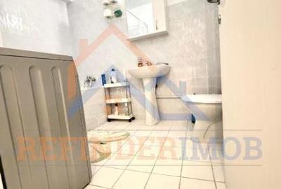 Garsoniera de vanzare, zona Nerva Traian - Mall Vitan - 7