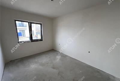 Casa individuala cu 5 camere teren 550 mp zona Selimbar din Sibiu - 5