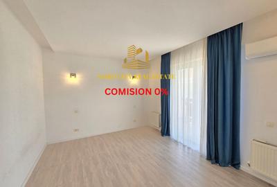 Vila premium - Iancu Nicolae - Pipera - 10