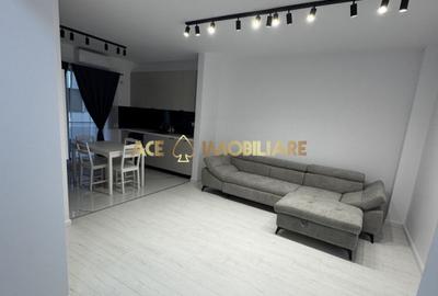 2 Camere  | Theodor Pallady | Metrou | Centrala | Parcare | Pet Friendly - 1