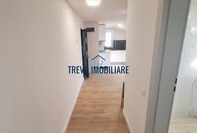 Apartament cu 2 camere la prima inchiriere, parcare, zona str. Eugen Ionesco. - 7