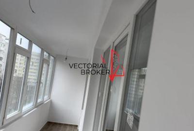 3 camere semidecomandat, renovat Vatra Luminoasa - 6