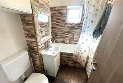 Apartament 3 camere | 63 mp | etaj 9 | zona Cetate - 5