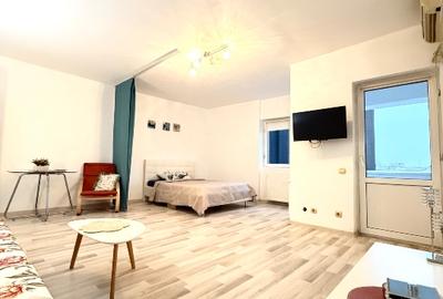 Studio 53 mp ut DIRECT PROPRIETAR - 1