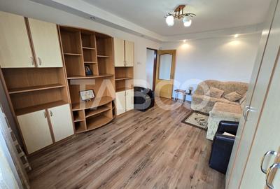 Apartament decomandat de vanzare 2 camere boxa pivnita Vasile Aaron - 3