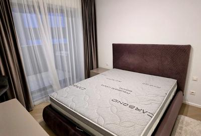 3 camere premium | Cotroceni - AFI | Cortina Academy | Metrou Academia Militara - 7