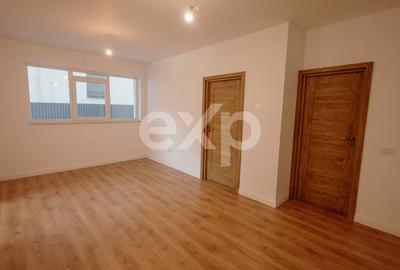 Apartament cu 2 camere semidecomandat în Găvana 3