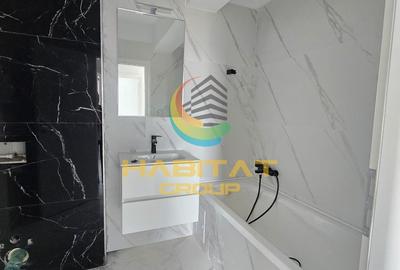 Apartament 3 camere an 2025 Mutare imediata - 9
