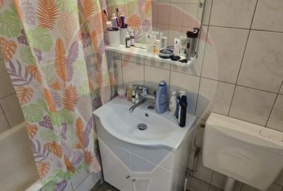 DE VANZARE Apartament 2 camere RENOVAT 2024 - 17