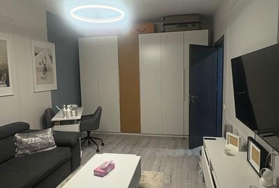Apartament 2 Camere Pallady Parcare Centrala Proprie Bloc Nou - 2
