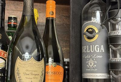 Casa individuala 6 cam | TVA 0% |com 0% | Lux Direct Proprietar TUNARI - 31