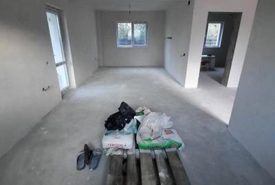 FARA COMISIOANE casa cu 4-5 camere P+1+pod terasa camera tehnica la cheie - 15
