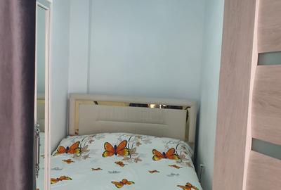 Casa de vanzare cu 4 camere, zona TOMIS II - 3