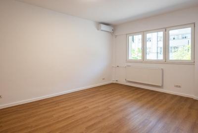 APARTAMENT - ZONA DOROBANTI - 2