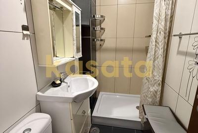 Apartament 3 camere Romană – de închiriat, poziție ultracentrală - 7